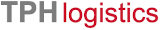 TPH logistics GmbH